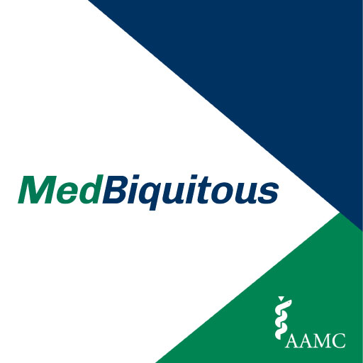 MedBiquitous